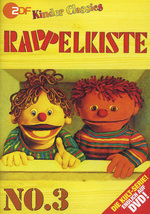 Film: Rappelkiste No. 03
