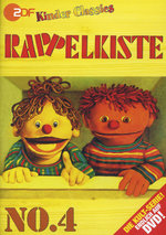 Film: Rappelkiste No. 04
