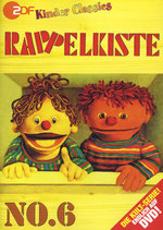 Film: Rappelkiste No. 06