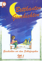 Film: Bettkanten Geschichten No. 1