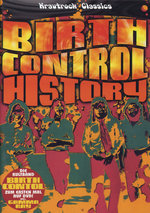 Film: Birth Control - History