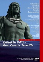 Film: Kanaren Teil 2 - Gran Canaria, Teneriffa