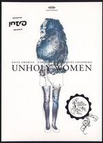 Film: Unholy Women
