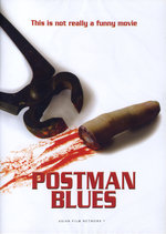 Film: Postman Blues