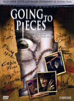 Film: Going to Pieces