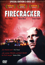 Film: Firecracker