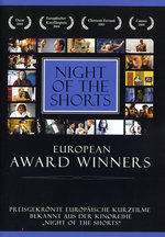 Film: European Award Winners - Night of the ... (OmU)