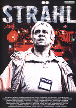 Film: Strähl