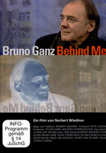 Film: Bruno Ganz - Behind Me
