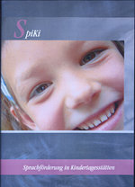 Film: SpiKi - Sprachförderung in Kindertagesstätten