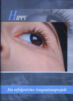 Film: Hippy - Ein erfolgreiches Integrationsprojekt