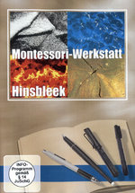 Film: Montessori-Werkstatt Hinsbleek