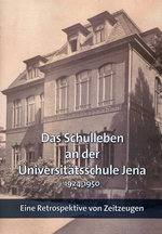 Film: Das Schulleben an der Universitätsschule Jena...