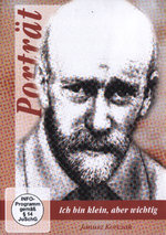 Film: Ich bin klein, aber wichtig - Janusz Korczak