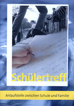Film: Schülertreff - Anlaufstelle zwischen Schule ...