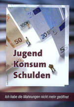 Film: Jugend, Konsum, Schulden - Ich habe die Mahn...