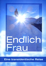 Film: Endlich Frau - Eine transidentische Reise