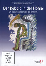 Film: Der Kobold in der Höhle - Ein bisschen anders...