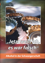 Film: Jetzt weiß ich, es war falsch - Alkohol in der..