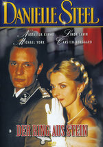 Film: Der Ring aus Stein - Danielle Steel