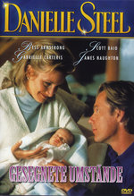 Film: Gesegnete Umstände - Danielle Steel