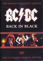 Film: AC/DC - Back in Black/Ultimate Critical Review