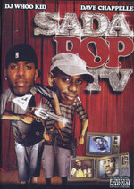 Film: Sada Pop TV