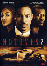 Film: Motives 2