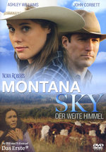 Film: Montana Sky - Der weite Himmel