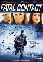 Film: Fatal Contact - Vogelgrippe in Amerika
