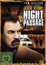 Film: Jesse Stone: Night Passage
