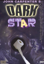 Film: Dark Star