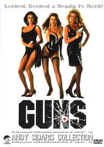 Film: Guns