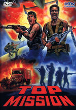 Film: Top Mission