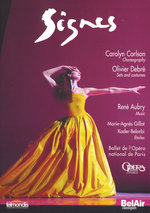 Film: Signes