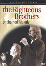 Film: The Righteous Brothers - Unchained Melody/In ...