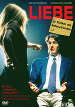 Film: Liebe - Zu Risiken und Nebenwirkungen