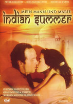 Film: Indian Summer - Mein Mann und Marie