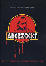 Film: Abgezockt - Dei Mudder sei Gesicht 4