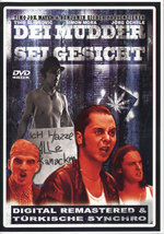 Film: Dei Mudder sei Gesicht