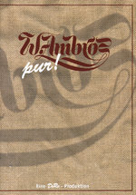 Film: Wolfgang Ambros - Ambros Pur