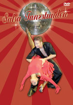 Film: Salsa Tanzstunden