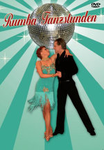 Film: Rumba Tanzstunden