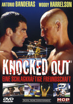 Film: Knocked Out - Eine schlagkräftige Freundschaft