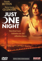 Film: Just One Night