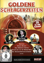 Film: Goldene Schlagerzeiten