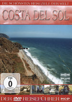 Film: Costa del Sol - Die schönsten Reiseziele der ...