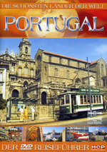 Film: Portugal - Die schönsten Länder der Welt