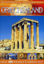 Film: Griechenland - Die schönsten Länder der Welt