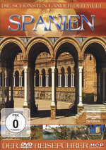 Film: Spanien - Die schönsten Länder der Welt